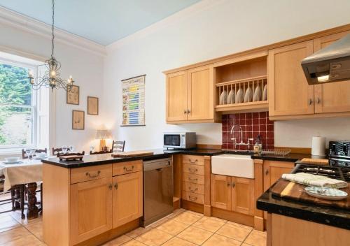 Gorgeous 3BD in Oxfordshire - Stunning Countryside! in Steeple Aston
