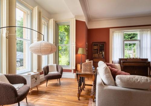 Gorgeous 3BD in Oxfordshire - Stunning Countryside! in Steeple Aston