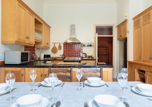 Gorgeous 3BD in Oxfordshire - Stunning Countryside! in Steeple Aston