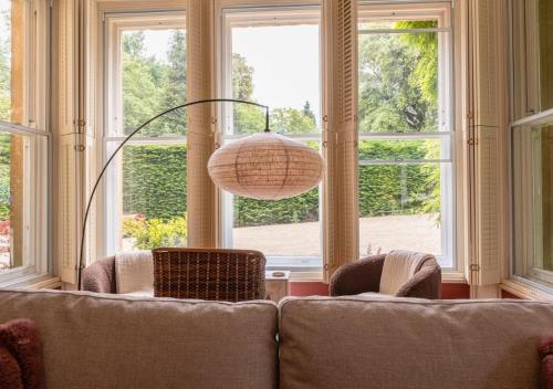 Gorgeous 3BD in Oxfordshire - Stunning Countryside! in Steeple Aston