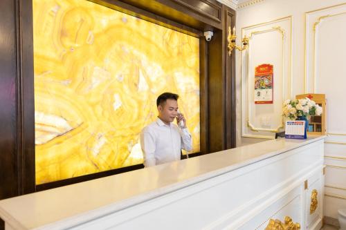 Facilities, Royal Hotel Thanh Trì in Ha Dong