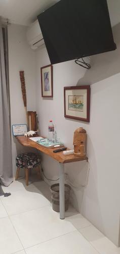 Rose Maison in ปิแร