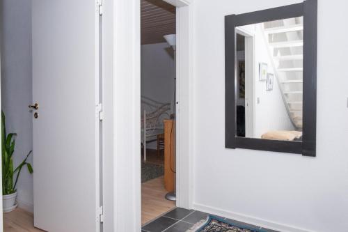 Four-Bedroom Holiday Home image 10