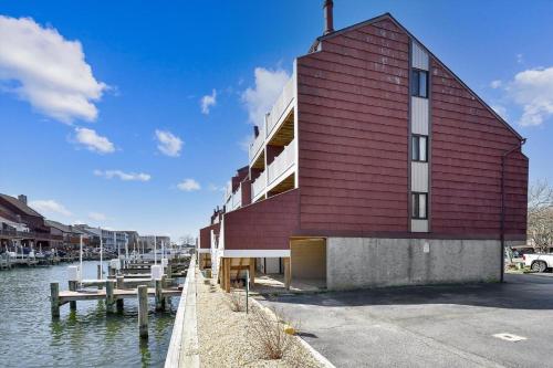 Harbour Bay 23 Ocean City - image 13