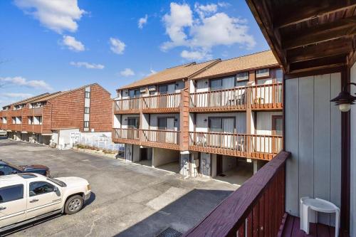Harbour Bay 23 Ocean City - image 11