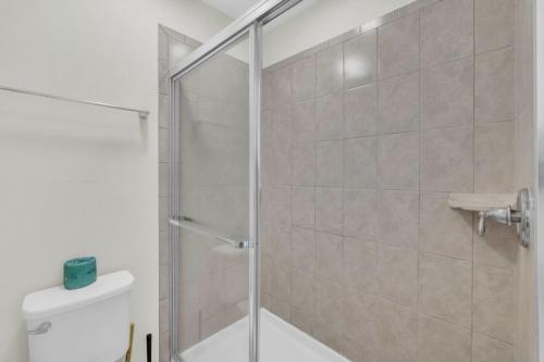 7 Bed Luxury Home With Great Amenities! villa - image 4