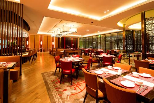 ソレイユ リゾート&カジノ16