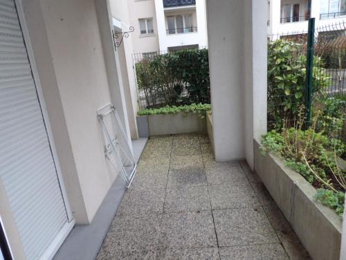 Le Cosy Wiener *Paris*Gare a 300 m*Disneyland* in Champs Sur Marne