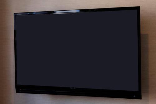 Harebare apartment for max 4ppl 3mins walk from Kiba station 5F