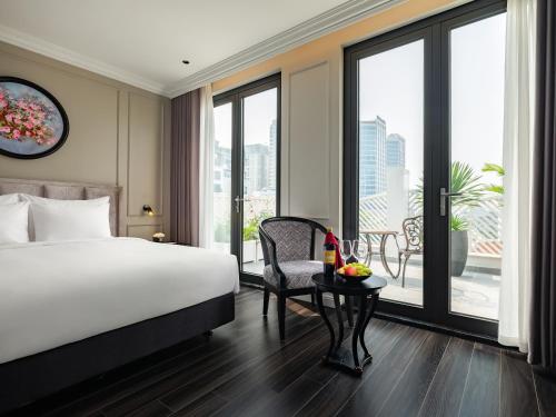 room detail thumbnail 0