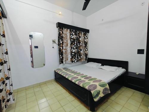 Kiara Home stays - image 4