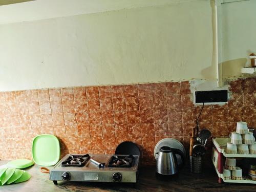 Kiara Home stays - image 3
