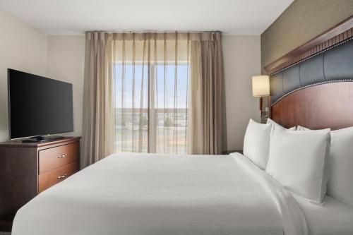 Residence Inn by Marriott Billings - image 9