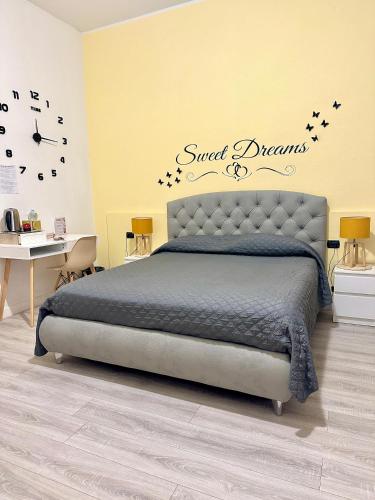 Quadruple Room with Private Bathroom room in Sapore di mare 5 Terre Affittacamere