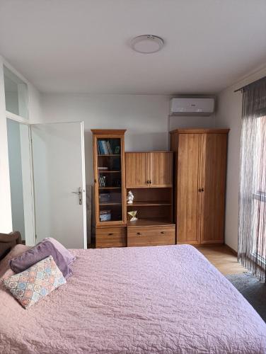 . Apartman Maja