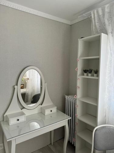 Anahit, Nice (fotografie 3)