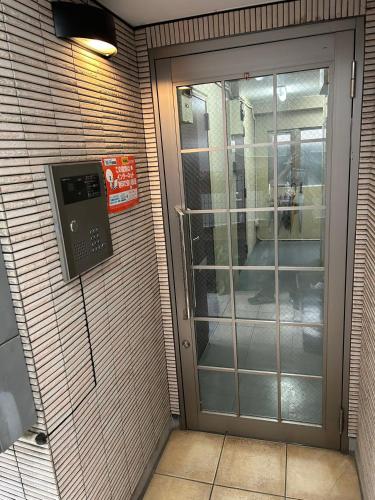 ハイクレスト中野202, Tokyo (foto 8)