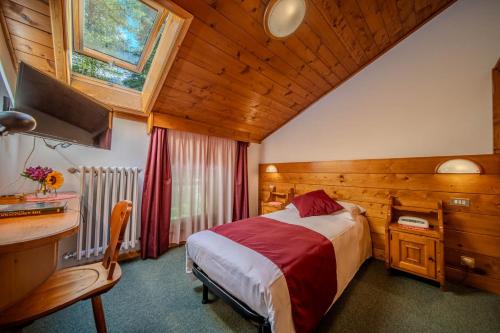 Hotel il Cardo - image 14