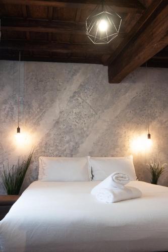 Navona Jacuzzi Apartment, Roma (foto 2)