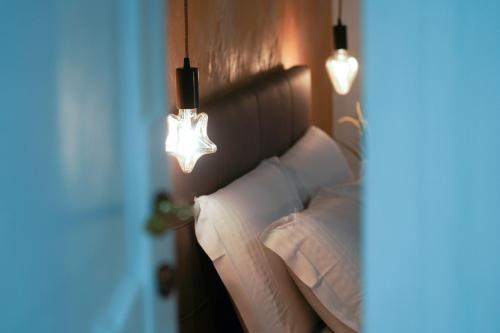 Navona Jacuzzi Apartment, Roma (foto 7)