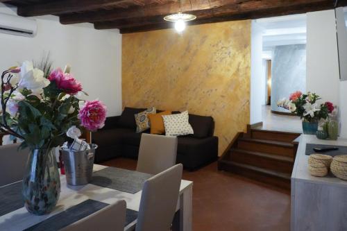 Navona Jacuzzi Apartment, Roma (foto 9)
