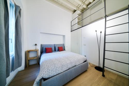 One-Bedroom House image 10