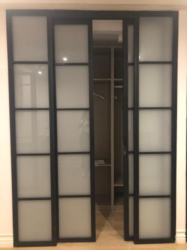 Suites Hom Sevilla, Sevilla (Foto 3)