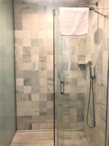 Suites Hom Sevilla, Sevilla (Foto 9)