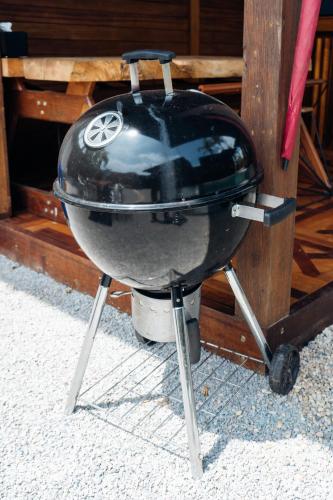 Adirek Pool Villa Adirek Pool Villa