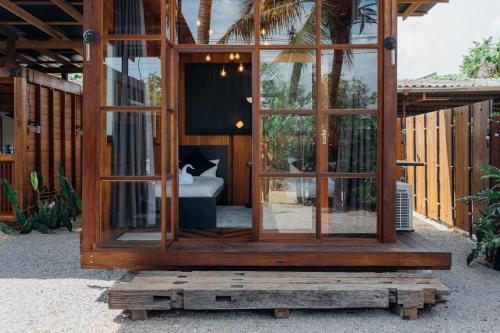 Adirek Pool Villa Adirek Pool Villa