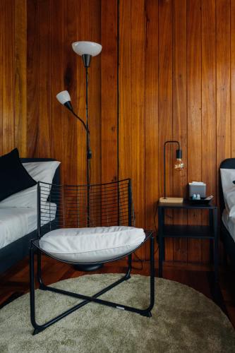 Adirek Pool Villa Adirek Pool Villa