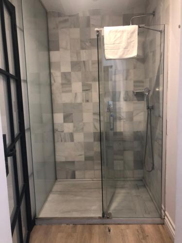 Suites Hom Sevilla, Sevilla (Foto 10)