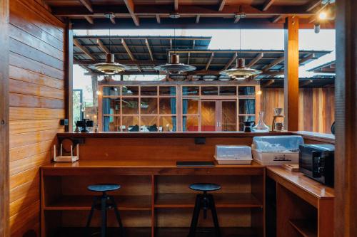 Adirek Pool Villa Adirek Pool Villa