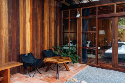 Adirek Pool Villa Adirek Pool Villa