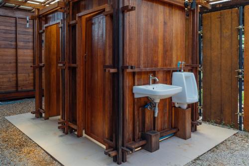 Adirek Pool Villa Adirek Pool Villa