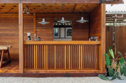 Adirek Pool Villa Adirek Pool Villa