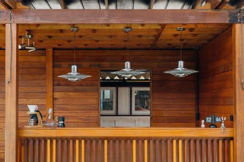 Adirek Pool Villa Adirek Pool Villa