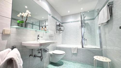 Landhaus Krenn Landhaus Krenn