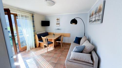 Landhaus Krenn Landhaus Krenn