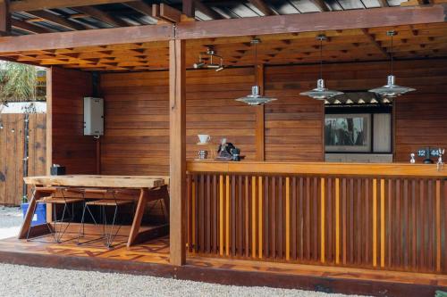 Adirek Pool Villa Adirek Pool Villa