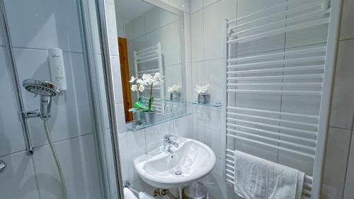 Landhaus Krenn Landhaus Krenn