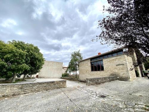 Mirenetxea cottage Ultzurrun