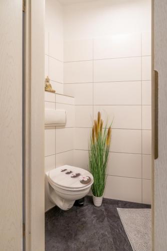 Das echte Leipzig entdecken -Aura3000 in Leipzig, Deutschland