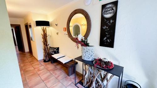 Landhaus Krenn Landhaus Krenn