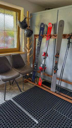 Landhaus Krenn Landhaus Krenn