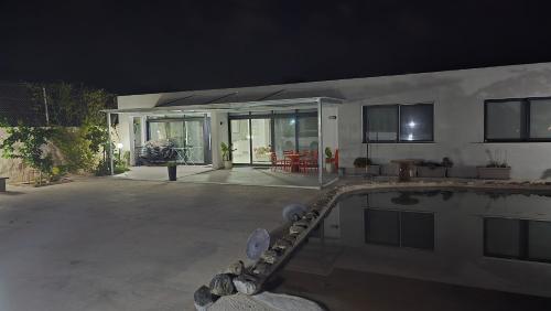 Villa Spilies, Peja (zdjęcie 10)