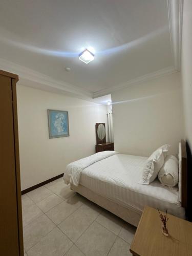 Galeri Ciumbuleuit Apartement GCA 1 2BR Modern Galeri Ciumbuleuit Apartement GCA 1 2BR Modern
