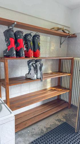 Landhaus Krenn Landhaus Krenn