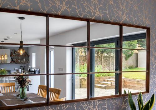 Stunning 5 Bed in the Centre of Bourton, Bourton on the Water (foto 4)
