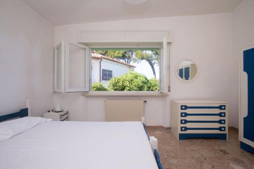 One-Bedroom Apartment image 10